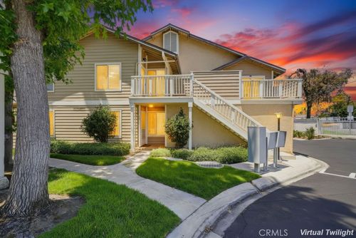 12561 Edgemont Ln, Garden Grove, CA, 92845-2962 | Card Image