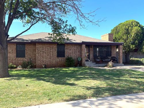 312 E Oak Ave, Midland, TX, 79705-7913 | Card Image