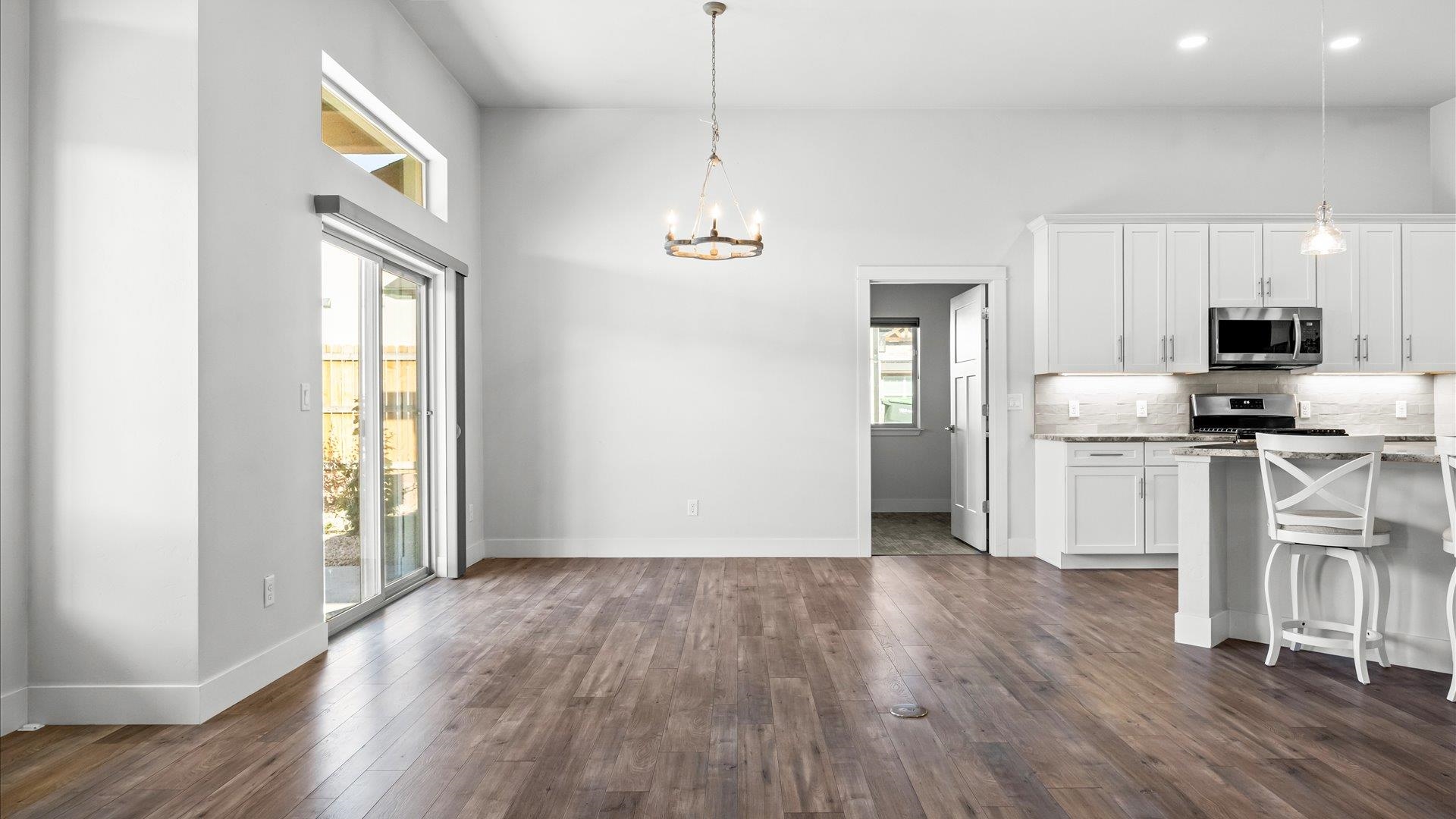 Residential in Grand Junction 5