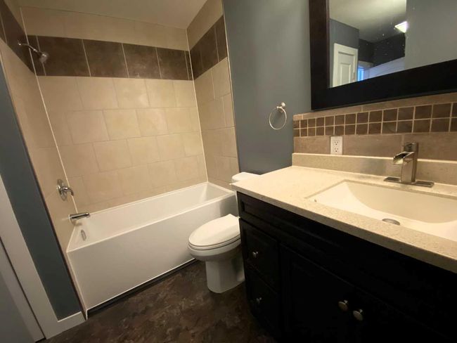 5620 50 Avenue S, House other with 6 bedrooms, 3 bathrooms and 2 parking in Killam AB | Image 21