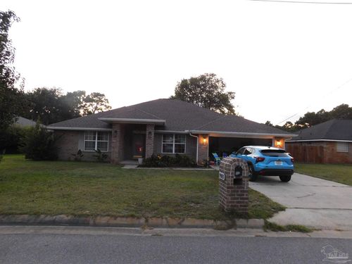 1983 Alfred Blvd, Navarre, FL, 32566-7332 | Card Image