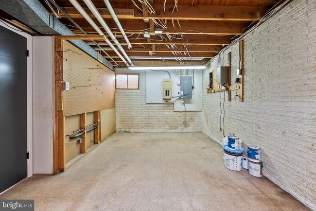 3901 Gibbons Rd, House other with 3 bedrooms, 2 bathrooms and null parking in POINT OF ROCKS MD | Image 26