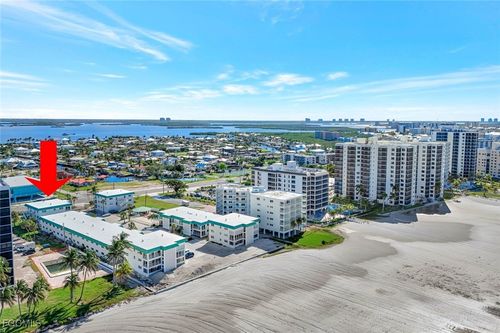 h300-6500 Estero Blvd, FORT MYERS BEACH, FL, 33931-4441 | Card Image