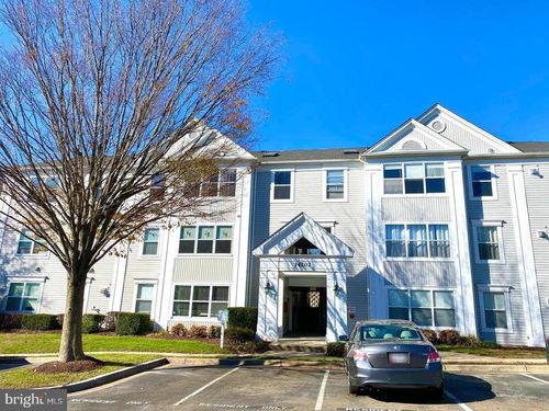 apt-3-38-14202 Valleyfield Dr, SILVER SPRING, MD, 20906-5790 | Card Image