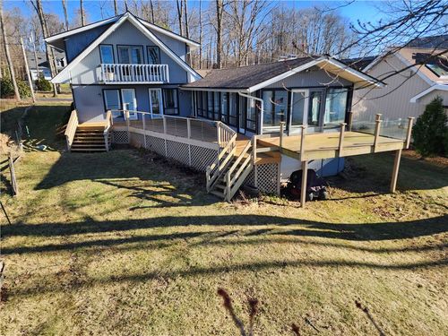 224 Latonka Dr, Mercer, PA, 16137-9363 | Card Image