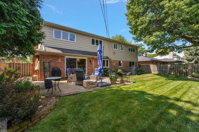 50184443-7226c388-eac2-4a91-b7b3-c5e100017b67.JPG | Image 26