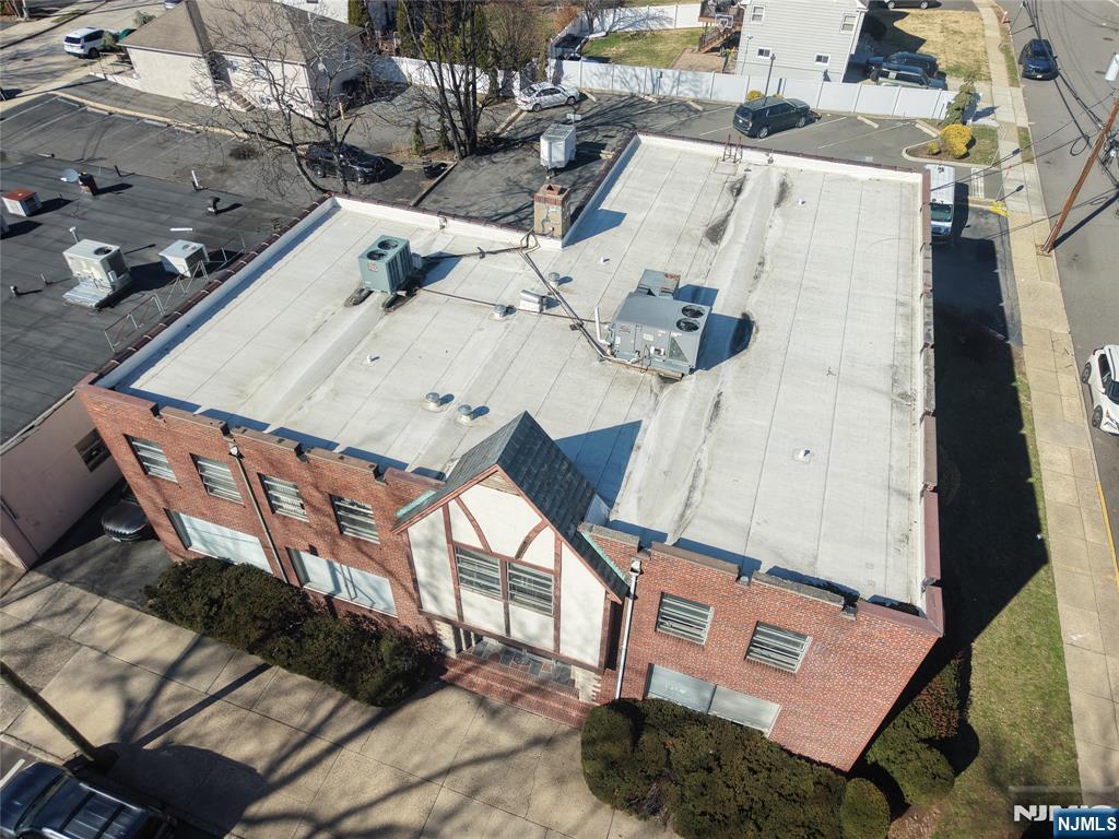Commercial Sale in Teaneck 5
