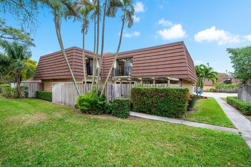 821 8th Lane, Palm Beach Gardens, FL, 33418 | Card Image