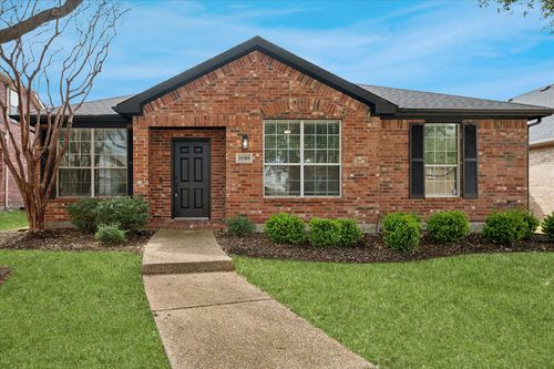 11589 Snyder Dr, Frisco, TX, 75035-8884 | Card Image