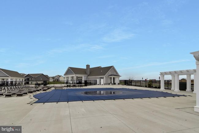 28042 Staysail Way, House other with 4 bedrooms, 3 bathrooms and null parking in LEWES DE | Image 73