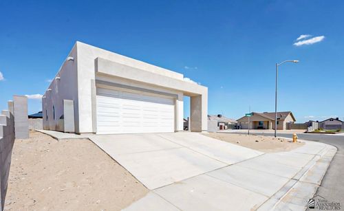 4048 E San Francisco St, San Luis, AZ, 85336-0844 | Card Image