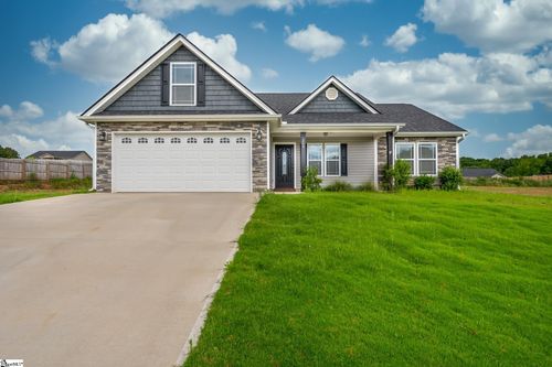 209 Bertha Burns Rd, inman, SC, 29349-8800 | Card Image