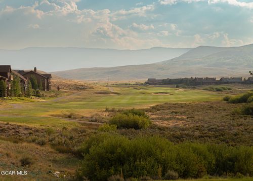 340 Buckhorn Cir, Granby, CO, 80446 | Card Image