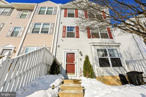 27 Royalty Cir, OWINGS MILLS, MD, 21117-4466 | Card Image