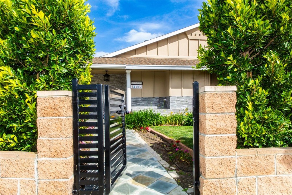 Residential in Torrance 5