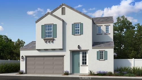 26617 Jonquil Ave, Moreno Valley, CA, 92555-3857 | Card Image