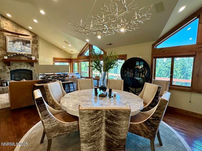606 Jerry Dr, House other with 5 bedrooms, 6 bathrooms and 1012 parking in Zephyr Cove NV | Image 15