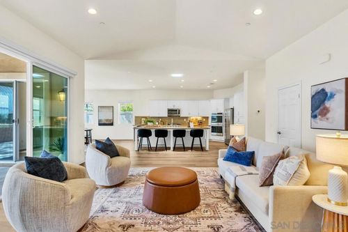 1949 Estancia Pl, Escondido, CA, 92029-3237 | Card Image