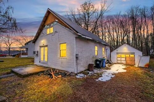 3792 Avalon Dr Ne, Millersport, OH, 43046-9794 | Card Image