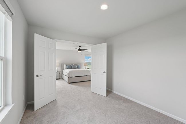 3988 Olympic St, House other with 3 bedrooms, 2 bathrooms and null parking in DELAVAN WI | Image 44