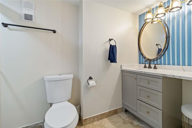APT-2F - 1500 Park Beach Cir, Condo with 2 bedrooms, 2 bathrooms and null parking in PUNTA GORDA FL | Image 23