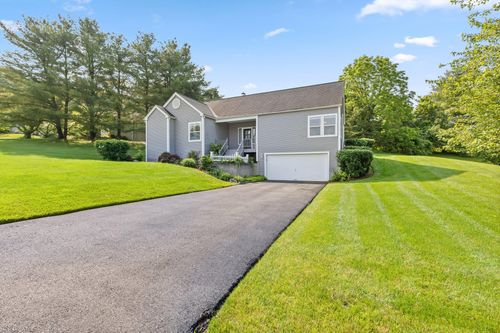 29 Underhill Rd N, Poughquag, NY, 12570-5225 | Card Image