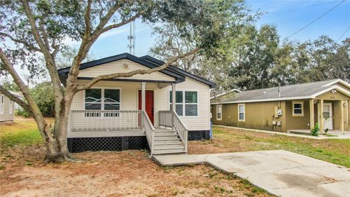 3721 Wiggins Leaf Street, Tampa, FL, 33619 | Card Image