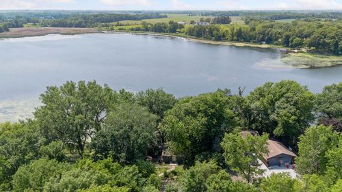 4963 Crofoot Ave Nw, Buffalo, MN, 55313-3548 | Card Image