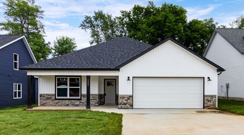 544 Ayden Ln, Clarksville, TN, 37042-8999 | Card Image