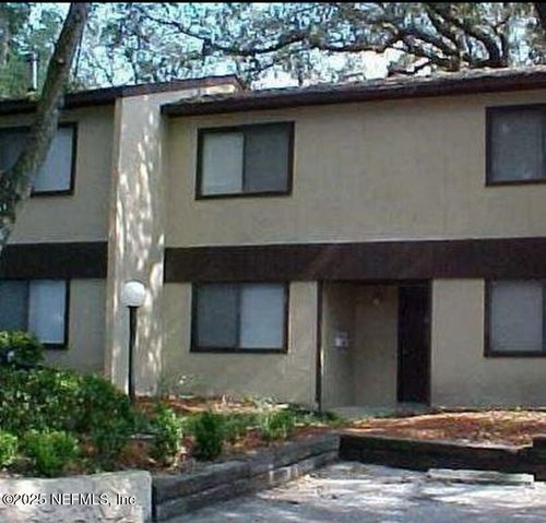 k2-1-731 Oaks Field Rd, Jacksonville, FL, 32211-7316 | Card Image