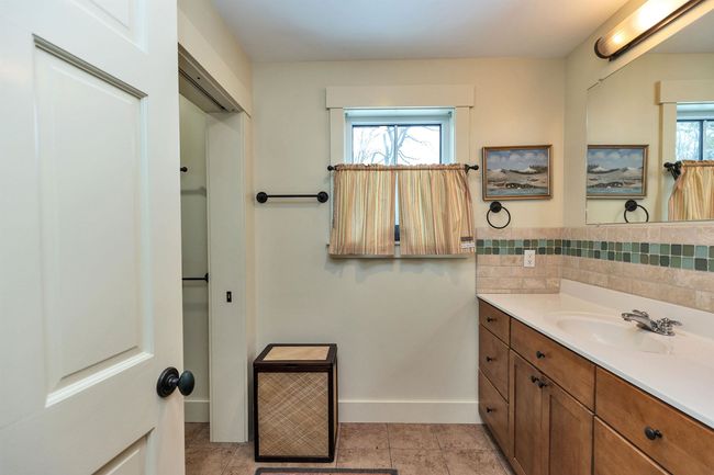 91 Steele Rd, Condo with 4 bedrooms, 2 bathrooms and null parking in Peterborough NH | Image 33