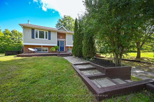 496 Ford Road, Montague, ON, K7A4S4 | Card Image