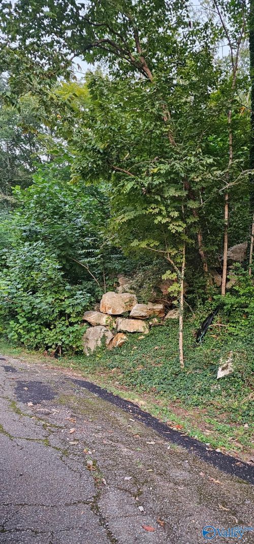 2806 Colice Rd Se, Huntsville, AL, 35801 | Card Image