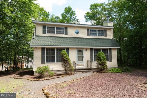 3216 Carlisle Ct, Bushkill, PA, 18324 | Card Image