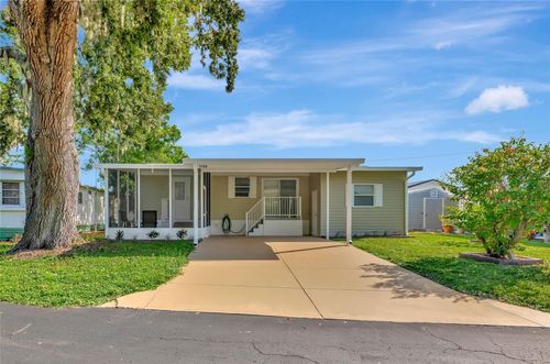 3308 Anastasia Pl, ELLENTON, FL, 34222-3542 | Card Image