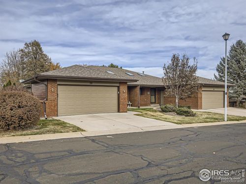 unit-39-1001 43rd Ave, Greeley, CO, 80634-2405 | Card Image