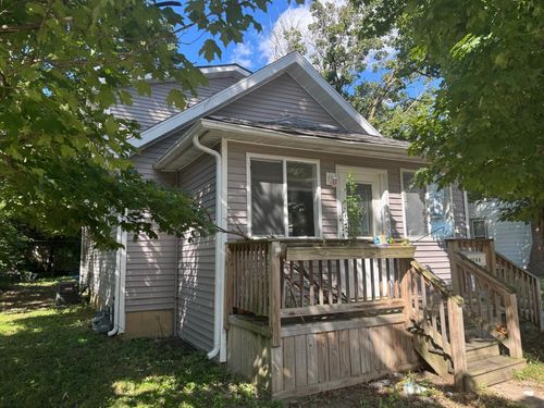 1260 E Bluff St, Marseilles, IL, 61341-1734 | Card Image