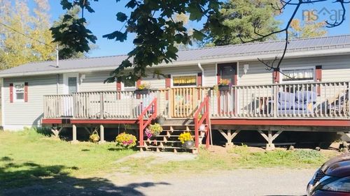 113 Roger Rd, Welsford, NS, B0K1N0 | Card Image