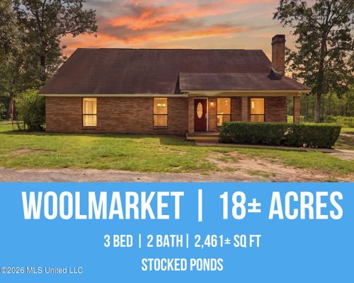 12448 Lorraine Rd, Biloxi, MS, 39532-7432 | Card Image