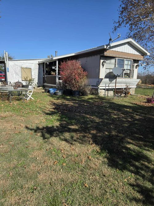 2640 State Highway 73, Tunas, MO, 65764-9702 | Card Image