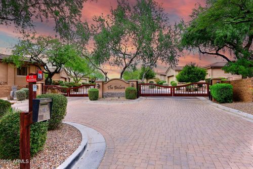 12949 N Northstar Dr, Fountain Hills, AZ, 85268-3847 | Card Image