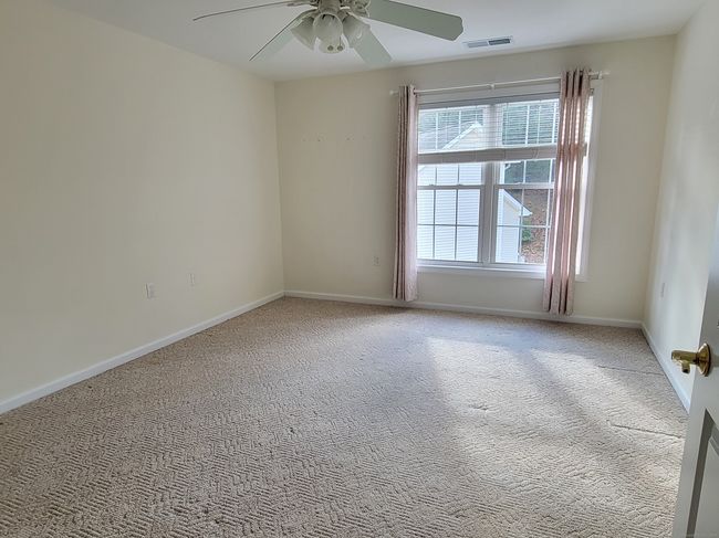 17 - 17 Ninas Way, Condo with 3 bedrooms, 3 bathrooms and 6 parking in Manchester CT | Image 18