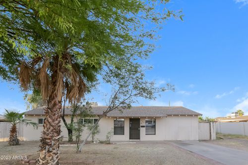 3349 W Thomas Rd, Phoenix, AZ, 85017-5602 | Card Image