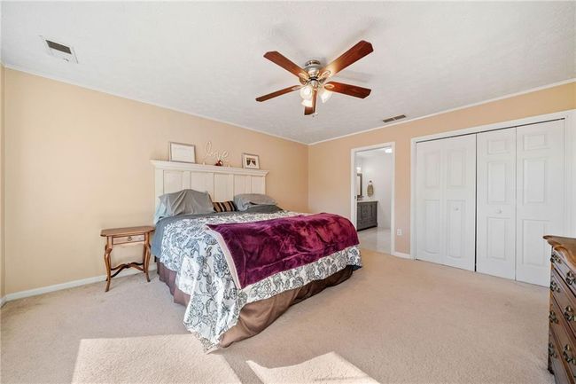 210 Timber Laurel Ct, House other with 4 bedrooms, 3 bathrooms and null parking in Lawrenceville GA | Image 43