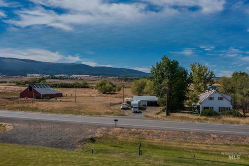 196 Highway 95 N, Grangeville, ID, 83530-5195 | Card Image