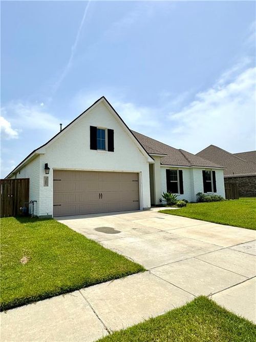 3286 Rousset Ridge Dr, Slidell, LA, 70461-5517 | Card Image