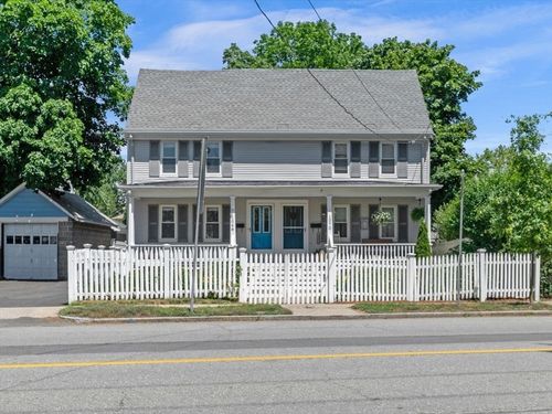 1068-1068 Main St, Wakefield, MA, 01880 | Card Image