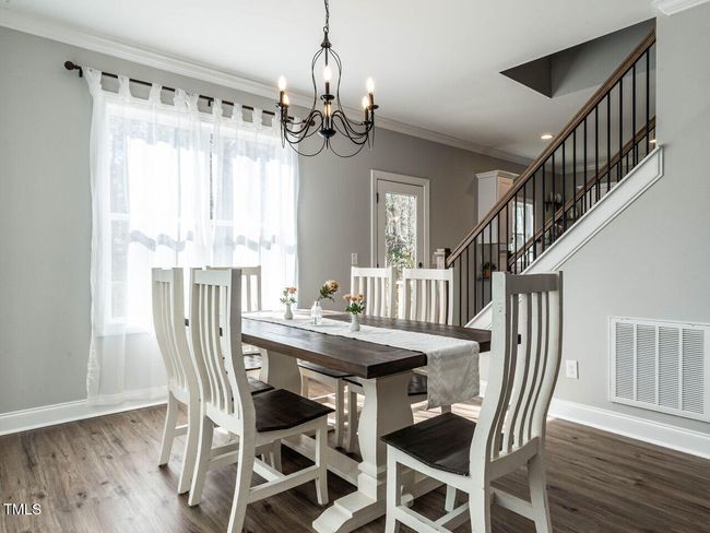 Dining Room | Image 7