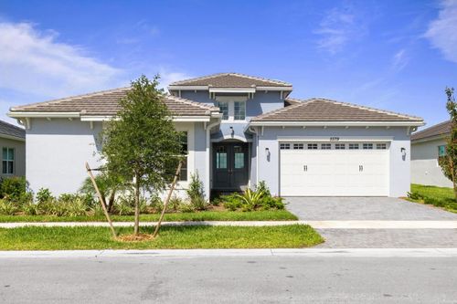 5579 Liberty Ln, Westlake, FL, 33470-7072 | Card Image