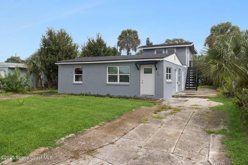 1125 Gainey Dr, MELBOURNE, FL, 32901-7251 | Card Image